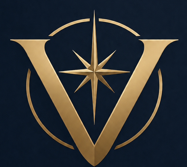 Vesta Advisory mark